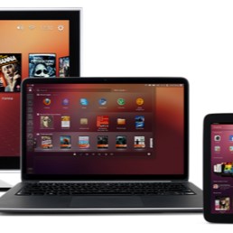 PC/Tech Premium Boutique Image